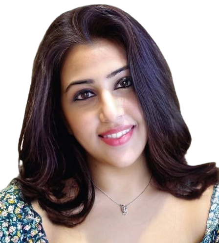 Diana Champika